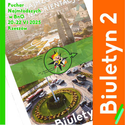 Biuletyn 2