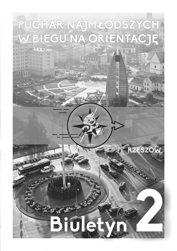 Biuletyn 2