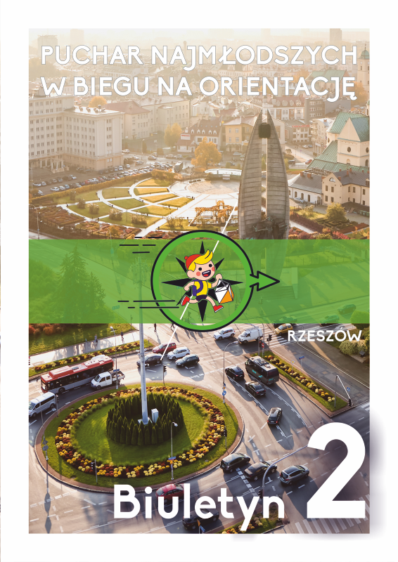 Biuletyn 2