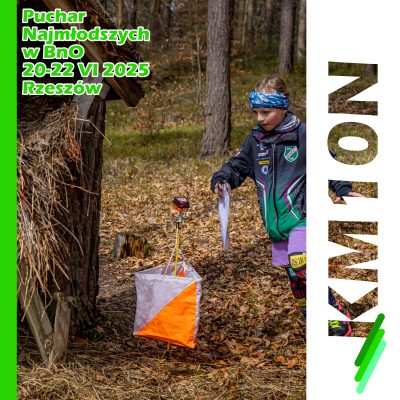 KM10N